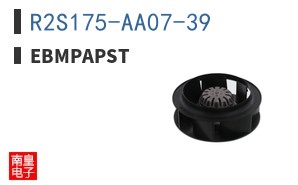 R2S175-AA07-39 ͼƬ