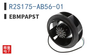 R2S175-AB56-01 ͼƬ