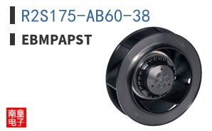 R2S175-AB60-38 ͼƬ