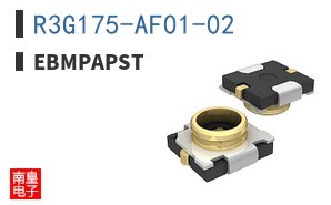 R3G175-AF01-02 ͼƬ