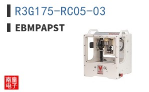 R3G175-RC05-03 ͼƬ