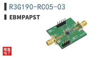 R3G190-RC05-03 ͼƬ