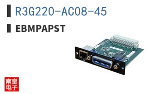 R3G220-AC08-45 ͼƬ