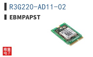 R3G220-AD11-02 ͼƬ
