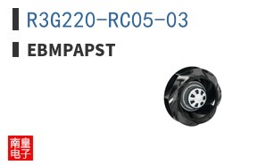 R3G220-RC05-03 ͼƬ