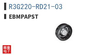 R3G220-RD21-03 ͼƬ