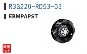 R3G220-RD53-03 ͼƬ