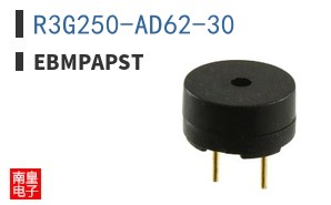 R3G250-AD62-30 ͼƬ