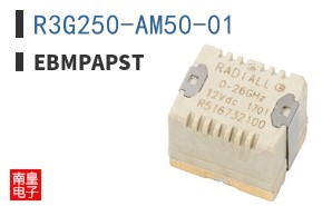 R3G250-AM50-01 ͼƬ