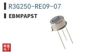 R3G250-RE09-07 ͼƬ