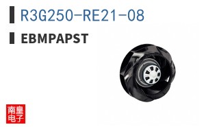 R3G250-RE21-08 ͼƬ