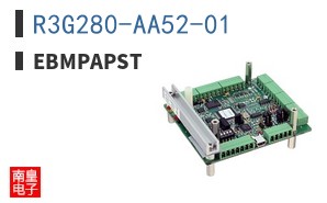 R3G280-AA52-01 ͼƬ