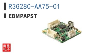 R3G280-AA75-01 ͼƬ
