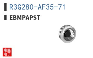 R3G280-AF35-71 ͼƬ