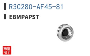 R3G280-AF45-81 ͼƬ