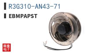 R3G310-AN43-71 ͼƬ