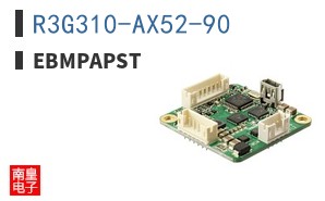 R3G310-AX52-90 ͼƬ