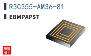 R3G355-AM36-81 ͼƬ