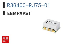 R3G400-RJ75-01 ͼƬ