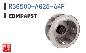R3G500-AG25-64F ͼƬ