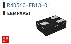 R4D560-FB13-01 ͼƬ