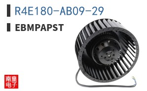 R4E180-AB09-29 ͼƬ