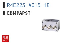 R4E225-AC15-18 ͼƬ