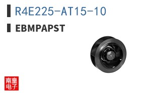 R4E225-AT15-10 ͼƬ