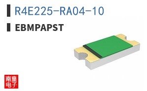R4E225-RA04-10 ͼƬ