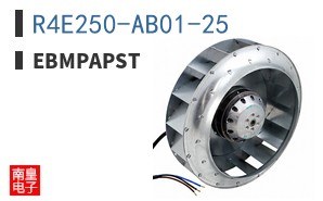 R4E250-AB01-25 ͼƬ
