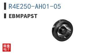R4E250-AH01-05 ͼƬ