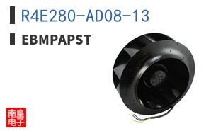 R4E280-AD08-13 ͼƬ