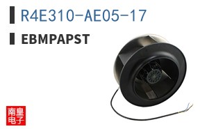 R4E310-AE05-17 ͼƬ