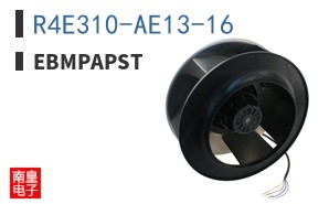 R4E310-AE13-16 ͼƬ