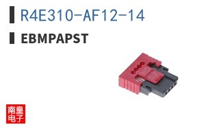 R4E310-AF12-14 ͼƬ