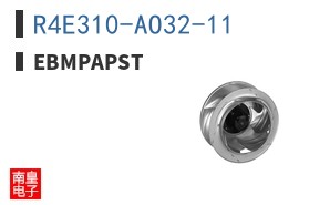 R4E310-AO32-11 ͼƬ