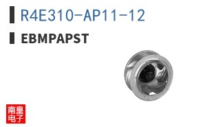 R4E310-AP11-12 ͼƬ