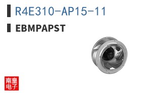 R4E310-AP15-11 ͼƬ