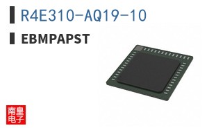 R4E310-AQ19-10 ͼƬ