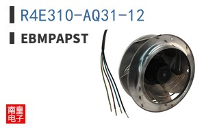R4E310-AQ31-12 ͼƬ