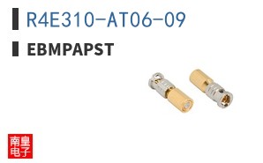 R4E310-AT06-09 ͼƬ