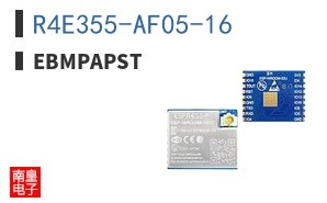 R4E355-AF05-16 ͼƬ