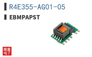 R4E355-AG01-05 ͼƬ