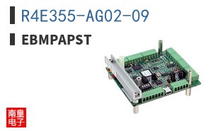 R4E355-AG02-09 ͼƬ