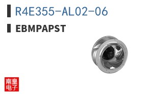 R4E355-AL02-06 ͼƬ