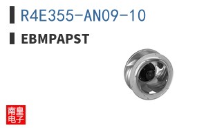 R4E355-AN09-10 ͼƬ