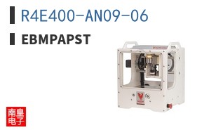 R4E400-AN09-06 ͼƬ