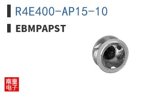 R4E400-AP15-10 ͼƬ