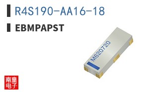 R4S190-AA16-18 ͼƬ