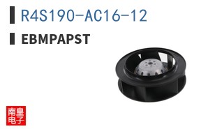 R4S190-AC16-12 ͼƬ